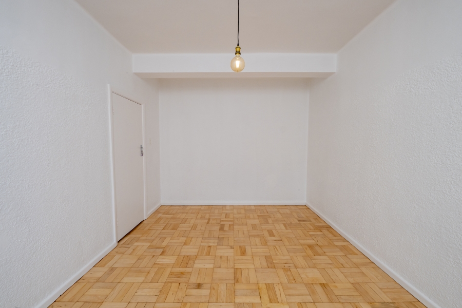 2 Bedroom Property for Sale in Kenilworth Western Cape